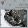 Military Style Laptop Briefcase & Shoulder Bag