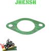 JHENSH 27mm Manifold Intake Pipe Gasket For 125cc 140cc 150cc 160cc Pit Dirt Bike ATV