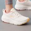 Skechers Women's 7/24 Running Shoes