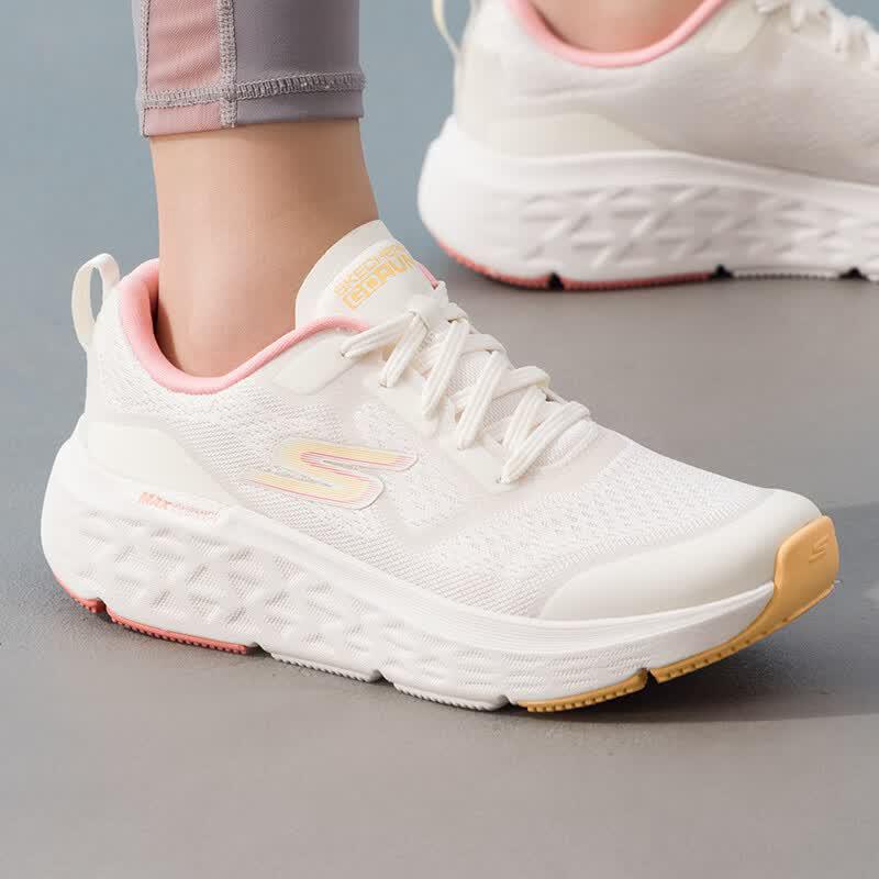 Skechers Women's 7/24 Running Shoes
