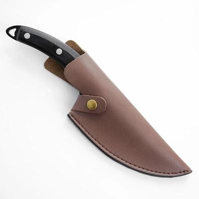 6 Inch Chef Knife Butcher Knife Stainless Steel Boning Knife
