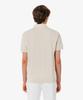 LACOSTE Men'S Basic Open Collar Short Sleeve Polo Shirt Ph387E-56G I18