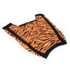 Pet Long Sleeve Pajamas Warm Fleece Elbow Pajamas Breathable Elastic Pajamas for Medium Large Dogs