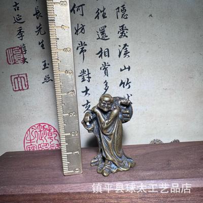 Decorazioni per la casa – Statuette