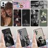 Capas para telemóveis – Para-choques para smartphones