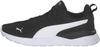 Sneakers Anzarun Lite Puma Black/puma White