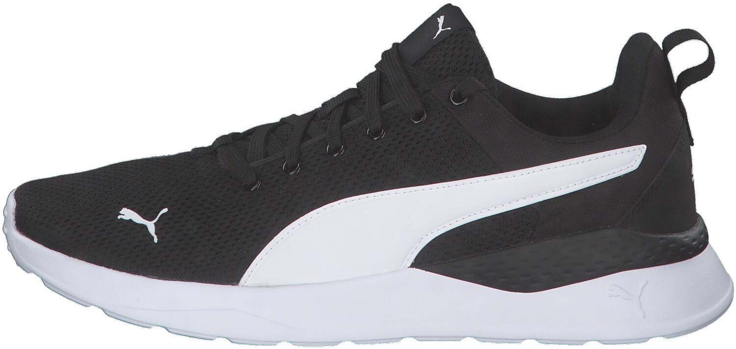 

Кроссовки Puma Anzarun Lite puma black/puma white 44