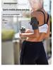 Waterproof Universal Running Phone Armband: Men's & Women's Sports Wrist Sleeve