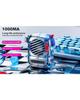 Divoom Pop Bluetooth Portable Speaker
