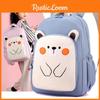 Charming And Colorful Childrens Backpack Comfortable For Everyday Activities School