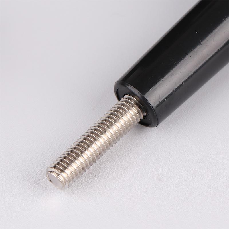 Suport Ham de Piept Curea Ham Ajustabilă Curea Elastică de Piept Pentru 13 12 11 10 9 360 X4 X5 Acțiune 5 Pro Accesorii Cameră