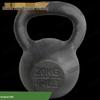 Golden Lion 400m Obstacle Course & Outdoor Fitness Equipment