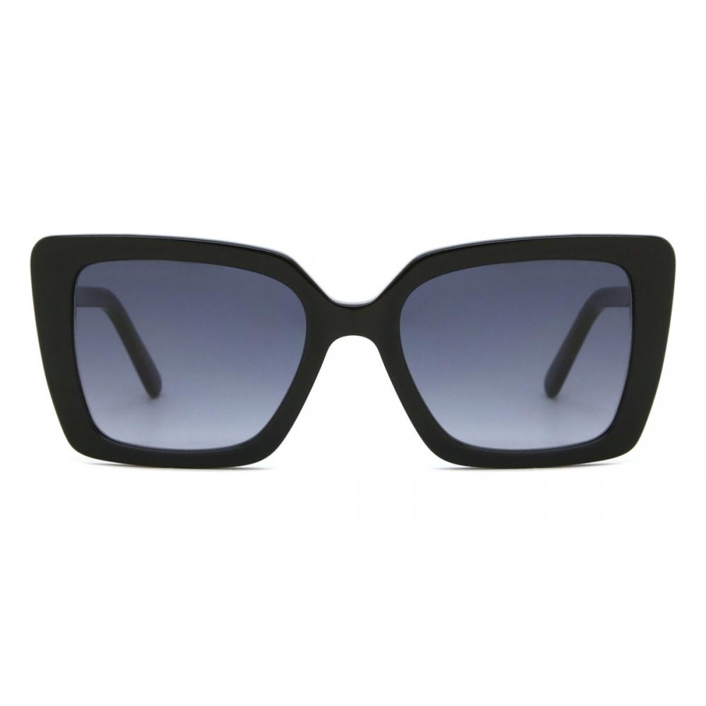 

Marc JacobS Marc 733 S 807 9o Women SunglaSSeS 52-19-140