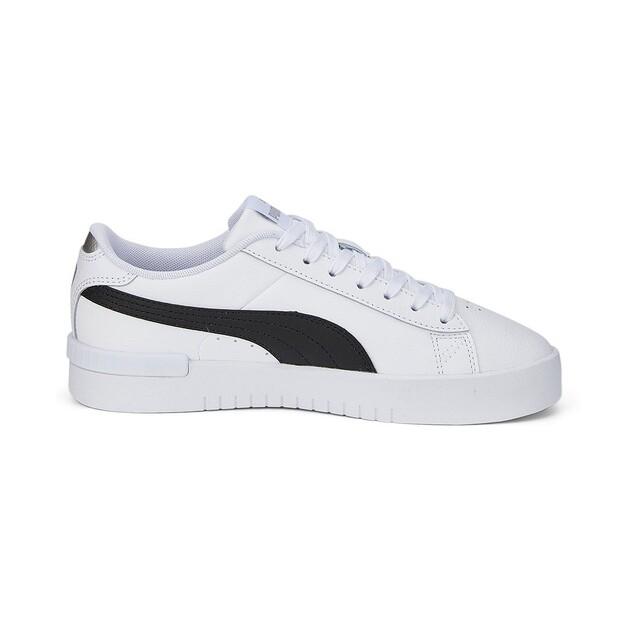 Puma Jada Renew кроссовки