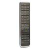 BN59‑01054A Replacement Remote Control TV Remote Controller Applicable for UE40C7000WW UE46C7000WW