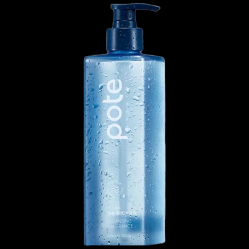 

Berti Men s Scented Shower Gel