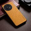 Minimalist Luxury Style Phone Case for OnePlus 15 15R 13 13R 12 12R 11 11R 10T 10 Pro Scratch-resistant Protection for OnePlus 15 Case