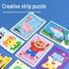 Puzzle a hlavolamy – Puzzle