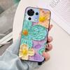 Für ZTE Blade V50 Vita Handyhülle Astronaut Silikon Kameraschutz Rückseite Für ZTE Blade V50Vita 6,75" Funda Coque Capa