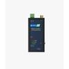 Router Industrial IoT Tashi 4G