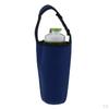 30oz Insulated Neoprene Water Bottle Holder Bag Cup Pouch Covers For Outdoor