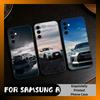 Telefon kapları – Smartphone Bumper Kılıflar