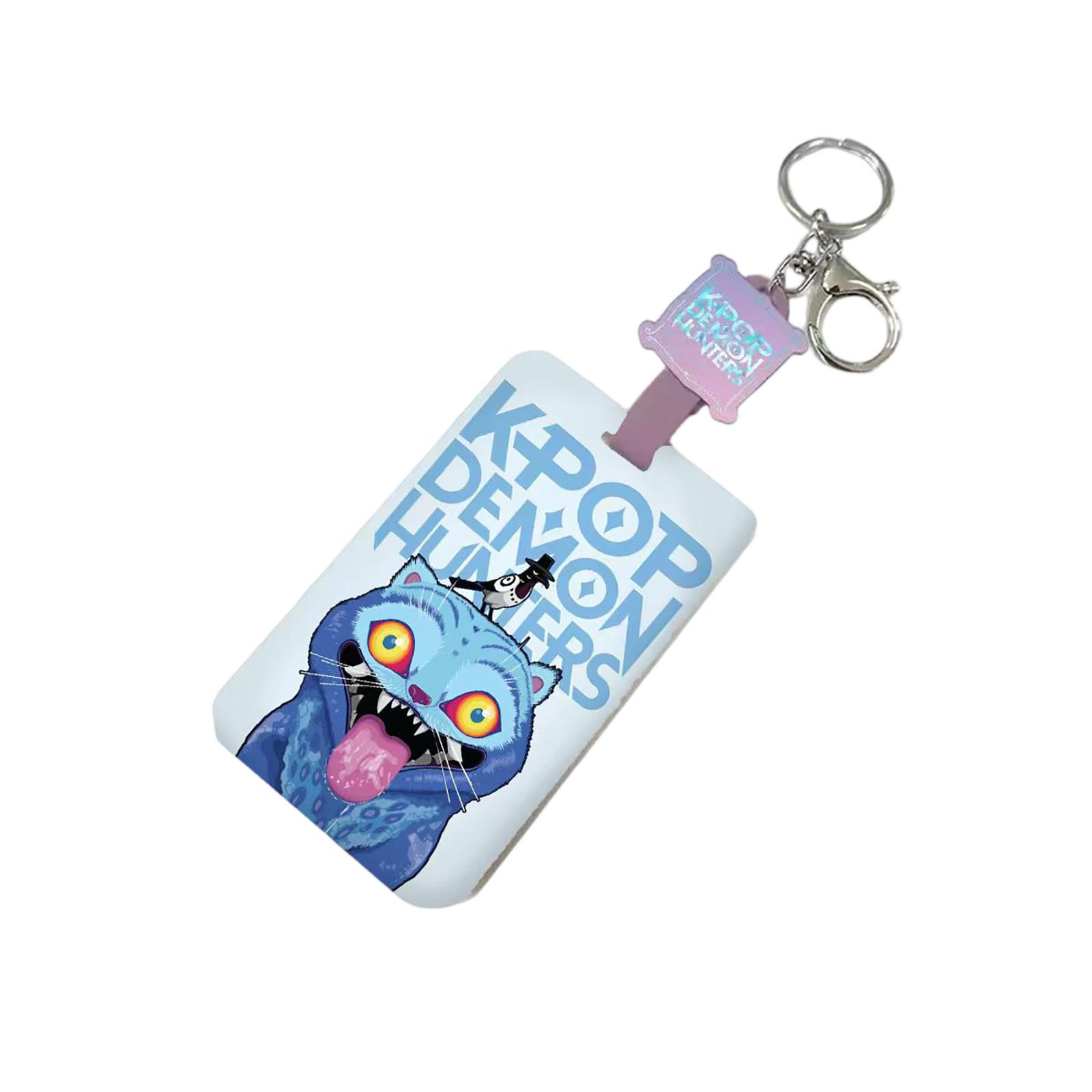 

Акриловый брелок-подвеска – Милый декоративный подарок для студенческих рюкзаков One Size