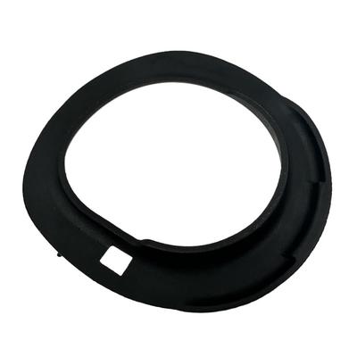Front Spring Pad For Hyundai Kia