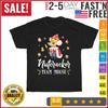 Team Mouse Nutcracker Shirt Christmas Dance Funny Soldier T Shirt Men Women Kid