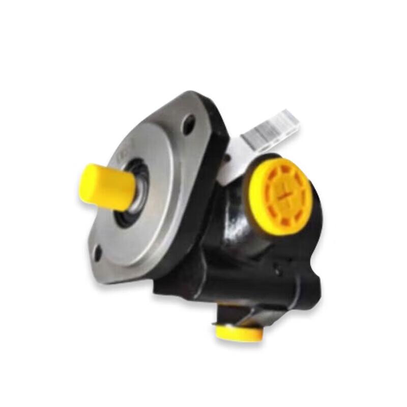 Chunsen Compatible Power Steering Pump for Mengshi CSK131 1