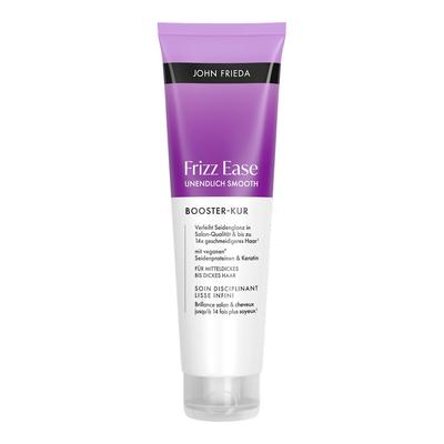 Tratamientos para el cabello y el cuero cabelludo – Cremas, lociones y mascarillas capilares