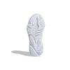 Adidas Women's Ozweego 'Cloud White' Women's Sneakers EG0552