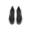 Anta Sports Cushioning Waterproof Low Top Training Shoes Men's Black 112347782-2