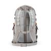 Nike ACG Outdoor Hiking Backpack