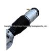 Tesla Model S Front Shock Absorber Assembly 103060800C, Easy Installation