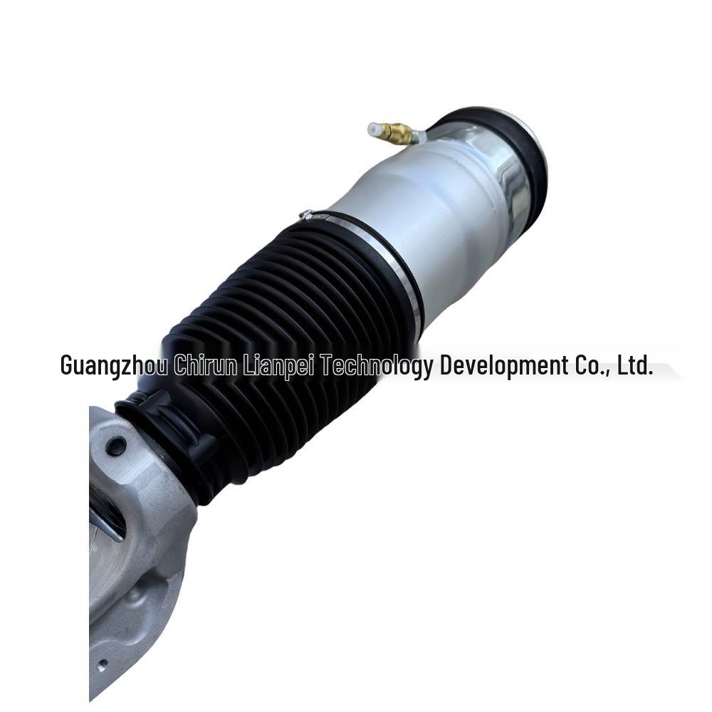 Tesla Model S Front Shock Absorber Assembly 103060800C, Easy Installation Front Shock for Tesla Model S