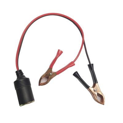 Apparecchi elettrici per auto – Accendisigari per auto