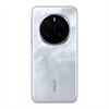 Honor Magic7 Pro 5G Smartphone (CN version)