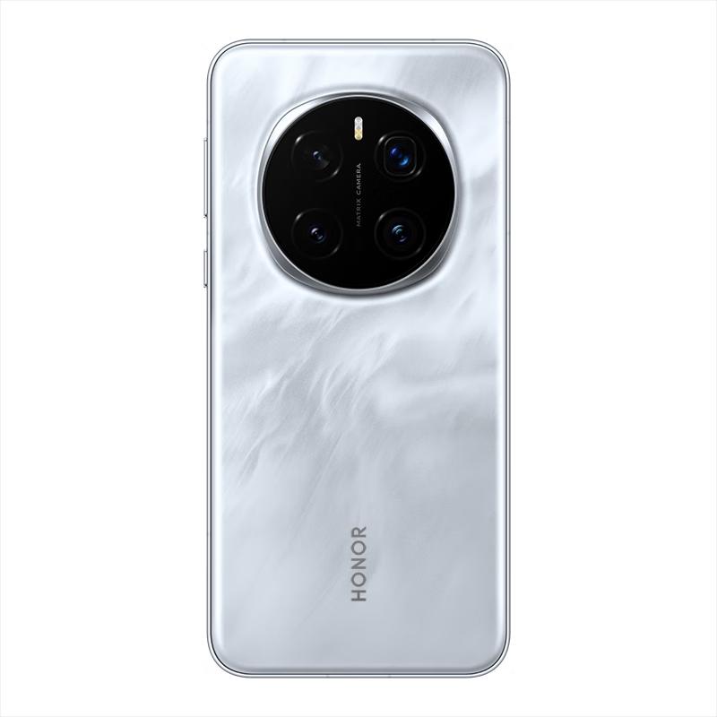 Honor Magic7 Pro 5G Smartphone (CN version)