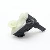 For DS 3 7 Crossback D34 X74 DS4 II D41 DS9 X83 Car Fuel Filler Door Tank Cover Cap Lid Port Lock Latch Control Motor Actuator