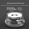 Yuwell YH-730ST BiPAP Ventilator