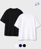 Üst giysisi – T-shirtler