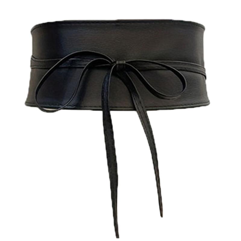 Women Casual Shirt Dress Waist Corset Sexy Corset for Women Lingerie Top