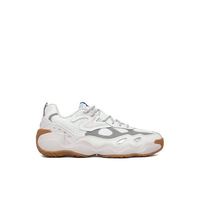SHAQ EO-REIGN Sneakers