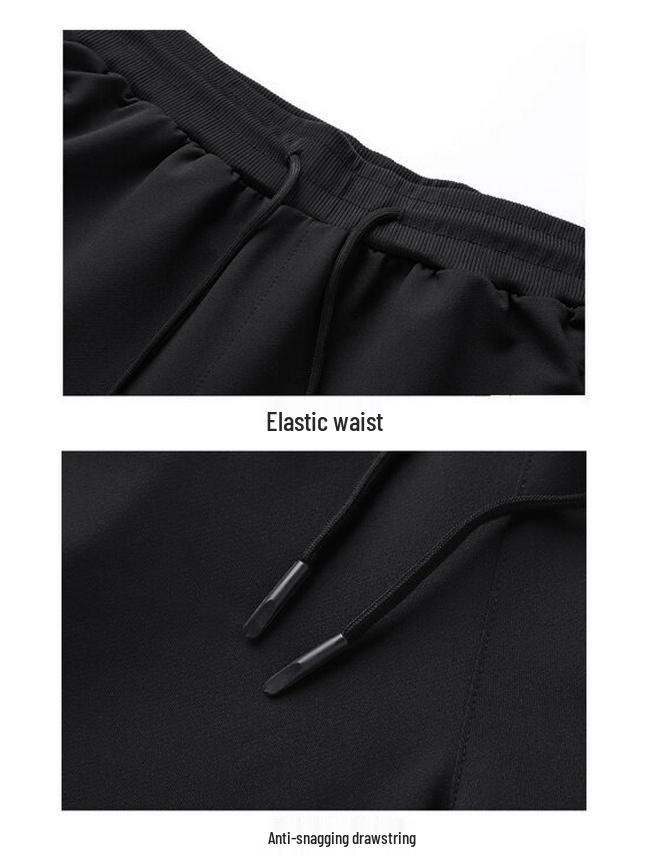 Spring & Autumn Three-Stripe Tracksuit: Two-Piece Casual Uniform for Couples and Activities, Custom Logo Available