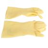Dishwashing Gloves Strong Protection Easy To Clean Multi Purpose Household Cleaning Gloves for