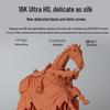 HIFUN HF-L3 16K Industrial High-Precision Resin 3D Printer