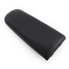 Compatible con VW Jetta Golf 4 Mk4 Bora Polo 6R 9N 9N3 Tapa del Reposabrazos de la Consola Central Funda de Reposabrazos de Tela Suave