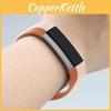 Кольорові ТПУ ремінці для Fitbit Alta Універсальний розмір Водонепроникні та легкі
