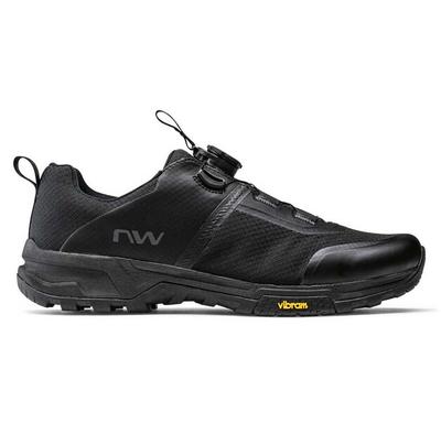 Northwave Crossland Plus Cycling Shoes